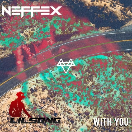 Neffex - With You